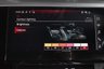 USED 2023 23 AUDI Q8 E-TRON 50 S line SUV 5dr Electric Auto quattro 95kWh (11kW Charger) (340 ps) 