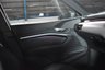 USED 2023 23 AUDI Q8 E-TRON 50 S line SUV 5dr Electric Auto quattro 95kWh (11kW Charger) (340 ps) 