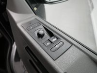 USED 2021 71 VOLKSWAGEN TRANSPORTER T32 2.0 TDI 150 BHP SWB HIGHLINE KOMBI 5 SEATER ( NO VAT ) 5 SEATS | SAT NAV | NO VAT TO PAY !