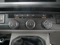USED 2021 71 VOLKSWAGEN TRANSPORTER T32 2.0 TDI 150 BHP SWB HIGHLINE KOMBI 5 SEATER ( NO VAT ) 5 SEATS | SAT NAV | NO VAT TO PAY !