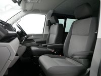 USED 2021 71 VOLKSWAGEN TRANSPORTER T32 2.0 TDI 150 BHP SWB HIGHLINE KOMBI 5 SEATER ( NO VAT ) 5 SEATS | SAT NAV | NO VAT TO PAY !