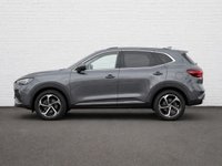 USED 2023 73 MG MG HS 1.5 T-GDI Trophy SUV 5dr Petrol Manual Euro 6 (s/s) (162 ps) 1 OWNER FROM NEW