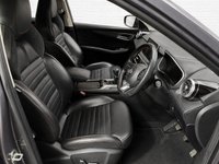 USED 2023 73 MG MG HS 1.5 T-GDI Trophy SUV 5dr Petrol Manual Euro 6 (s/s) (162 ps) 1 OWNER FROM NEW