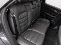 USED 2023 73 MG MG HS 1.5 T-GDI Trophy SUV 5dr Petrol Manual Euro 6 (s/s) (162 ps) 1 OWNER FROM NEW
