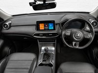 USED 2023 73 MG MG HS 1.5 T-GDI Trophy SUV 5dr Petrol Manual Euro 6 (s/s) (162 ps) 1 OWNER FROM NEW