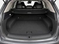 USED 2023 73 MG MG HS 1.5 T-GDI Trophy SUV 5dr Petrol Manual Euro 6 (s/s) (162 ps) 1 OWNER FROM NEW