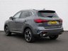 USED 2023 73 MG MG HS 1.5 T-GDI Trophy SUV 5dr Petrol Manual Euro 6 (s/s) (162 ps) 1 OWNER FROM NEW