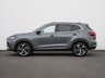 USED 2023 73 MG MG HS 1.5 T-GDI Trophy SUV 5dr Petrol Manual Euro 6 (s/s) (162 ps) 1 OWNER FROM NEW