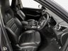 USED 2023 73 MG MG HS 1.5 T-GDI Trophy SUV 5dr Petrol Manual Euro 6 (s/s) (162 ps) 1 OWNER FROM NEW