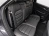 USED 2023 73 MG MG HS 1.5 T-GDI Trophy SUV 5dr Petrol Manual Euro 6 (s/s) (162 ps) 1 OWNER FROM NEW