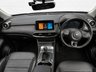 USED 2023 73 MG MG HS 1.5 T-GDI Trophy SUV 5dr Petrol Manual Euro 6 (s/s) (162 ps) 1 OWNER FROM NEW