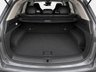 USED 2023 73 MG MG HS 1.5 T-GDI Trophy SUV 5dr Petrol Manual Euro 6 (s/s) (162 ps) 1 OWNER FROM NEW