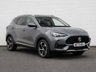 USED 2023 73 MG MG HS 1.5 T-GDI Trophy SUV 5dr Petrol Manual Euro 6 (s/s) (162 ps) 1 OWNER FROM NEW
