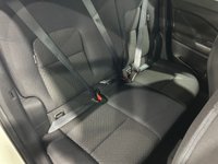 USED 2022 22 NISSAN JUKE 1.0 DIG-T Acenta SUV 5dr Petrol Manual Euro 6 (s/s) (114 ps) 