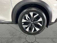 USED 2022 22 NISSAN JUKE 1.0 DIG-T Acenta SUV 5dr Petrol Manual Euro 6 (s/s) (114 ps) 