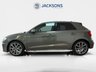 USED 2022 22 AUDI A1 1.0 TFSI 30 S line Sportback 5dr Petrol Manual Euro 6 (s/s) (110 ps) Great Mileage Sportback