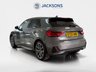 USED 2022 22 AUDI A1 1.0 TFSI 30 S line Sportback 5dr Petrol Manual Euro 6 (s/s) (110 ps) Great Mileage Sportback
