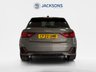 USED 2022 22 AUDI A1 1.0 TFSI 30 S line Sportback 5dr Petrol Manual Euro 6 (s/s) (110 ps) Great Mileage Sportback