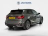 USED 2022 22 AUDI A1 1.0 TFSI 30 S line Sportback 5dr Petrol Manual Euro 6 (s/s) (110 ps) Great Mileage Sportback