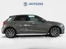 USED 2022 22 AUDI A1 1.0 TFSI 30 S line Sportback 5dr Petrol Manual Euro 6 (s/s) (110 ps) Great Mileage Sportback
