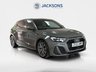 USED 2022 22 AUDI A1 1.0 TFSI 30 S line Sportback 5dr Petrol Manual Euro 6 (s/s) (110 ps) Great Mileage Sportback