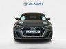 USED 2022 22 AUDI A1 1.0 TFSI 30 S line Sportback 5dr Petrol Manual Euro 6 (s/s) (110 ps) Great Mileage Sportback
