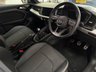USED 2022 22 AUDI A1 1.0 TFSI 30 S line Sportback 5dr Petrol Manual Euro 6 (s/s) (110 ps) Great Mileage Sportback