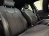USED 2022 22 AUDI A1 1.0 TFSI 30 S line Sportback 5dr Petrol Manual Euro 6 (s/s) (110 ps) Great Mileage Sportback
