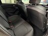 USED 2022 22 AUDI A1 1.0 TFSI 30 S line Sportback 5dr Petrol Manual Euro 6 (s/s) (110 ps) Great Mileage Sportback