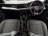 USED 2022 22 AUDI A1 1.0 TFSI 30 S line Sportback 5dr Petrol Manual Euro 6 (s/s) (110 ps) Great Mileage Sportback