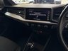 USED 2022 22 AUDI A1 1.0 TFSI 30 S line Sportback 5dr Petrol Manual Euro 6 (s/s) (110 ps) Great Mileage Sportback