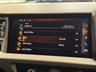 USED 2022 22 AUDI A1 1.0 TFSI 30 S line Sportback 5dr Petrol Manual Euro 6 (s/s) (110 ps) Great Mileage Sportback