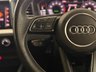 USED 2022 22 AUDI A1 1.0 TFSI 30 S line Sportback 5dr Petrol Manual Euro 6 (s/s) (110 ps) Great Mileage Sportback