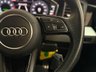 USED 2022 22 AUDI A1 1.0 TFSI 30 S line Sportback 5dr Petrol Manual Euro 6 (s/s) (110 ps) Great Mileage Sportback