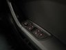 USED 2022 22 AUDI A1 1.0 TFSI 30 S line Sportback 5dr Petrol Manual Euro 6 (s/s) (110 ps) Great Mileage Sportback