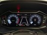 USED 2022 22 AUDI A1 1.0 TFSI 30 S line Sportback 5dr Petrol Manual Euro 6 (s/s) (110 ps) Great Mileage Sportback