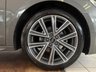 USED 2022 22 AUDI A1 1.0 TFSI 30 S line Sportback 5dr Petrol Manual Euro 6 (s/s) (110 ps) Great Mileage Sportback