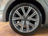 USED 2022 22 AUDI A1 1.0 TFSI 30 S line Sportback 5dr Petrol Manual Euro 6 (s/s) (110 ps) Great Mileage Sportback