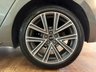 USED 2022 22 AUDI A1 1.0 TFSI 30 S line Sportback 5dr Petrol Manual Euro 6 (s/s) (110 ps) Great Mileage Sportback