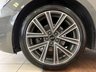 USED 2022 22 AUDI A1 1.0 TFSI 30 S line Sportback 5dr Petrol Manual Euro 6 (s/s) (110 ps) Great Mileage Sportback