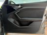 USED 2022 22 AUDI A1 1.0 TFSI 30 S line Sportback 5dr Petrol Manual Euro 6 (s/s) (110 ps) Great Mileage Sportback