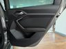 USED 2022 22 AUDI A1 1.0 TFSI 30 S line Sportback 5dr Petrol Manual Euro 6 (s/s) (110 ps) Great Mileage Sportback