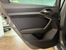 USED 2022 22 AUDI A1 1.0 TFSI 30 S line Sportback 5dr Petrol Manual Euro 6 (s/s) (110 ps) Great Mileage Sportback
