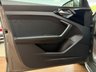 USED 2022 22 AUDI A1 1.0 TFSI 30 S line Sportback 5dr Petrol Manual Euro 6 (s/s) (110 ps) Great Mileage Sportback