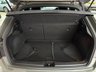 USED 2022 22 AUDI A1 1.0 TFSI 30 S line Sportback 5dr Petrol Manual Euro 6 (s/s) (110 ps) Great Mileage Sportback