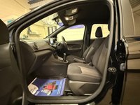 USED 2019 68 FORD KA+ 1.2 Ti-VCT Active Hatchback 5 Door Petrol Manual Euro 6 (s/s) (85 ps) 5 FORD SERVICES APPLE CAR PLAY