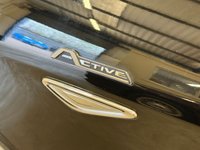 USED 2019 68 FORD KA+ 1.2 Ti-VCT Active Hatchback 5 Door Petrol Manual Euro 6 (s/s) (85 ps) 5 FORD SERVICES APPLE CAR PLAY