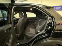 USED 2019 68 FORD KA+ 1.2 Ti-VCT Active Hatchback 5 Door Petrol Manual Euro 6 (s/s) (85 ps) 5 FORD SERVICES APPLE CAR PLAY