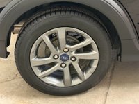 USED 2019 68 FORD KA+ 1.2 Ti-VCT Active Hatchback 5 Door Petrol Manual Euro 6 (s/s) (85 ps) 5 FORD SERVICES APPLE CAR PLAY