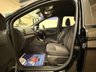 USED 2019 68 FORD KA+ 1.2 Ti-VCT Active Hatchback 5 Door Petrol Manual Euro 6 (s/s) (85 ps) 5 FORD SERVICES APPLE CAR PLAY